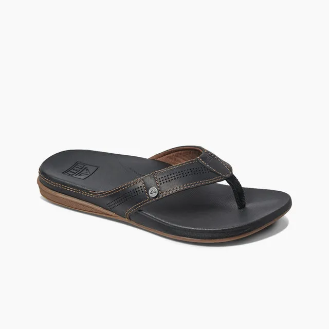 Reef Mens Sandals Cushion Lux - Image 2
