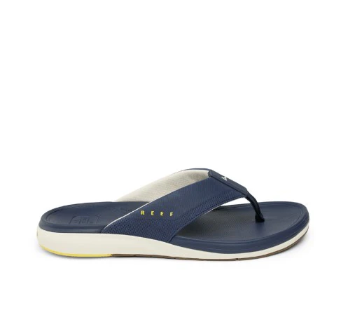 Reef Mens Sandals Cushion Norte - Image 10