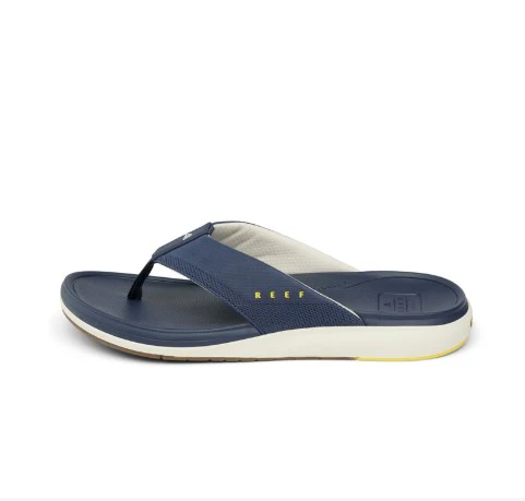 Reef Mens Sandals Cushion Norte - Image 11