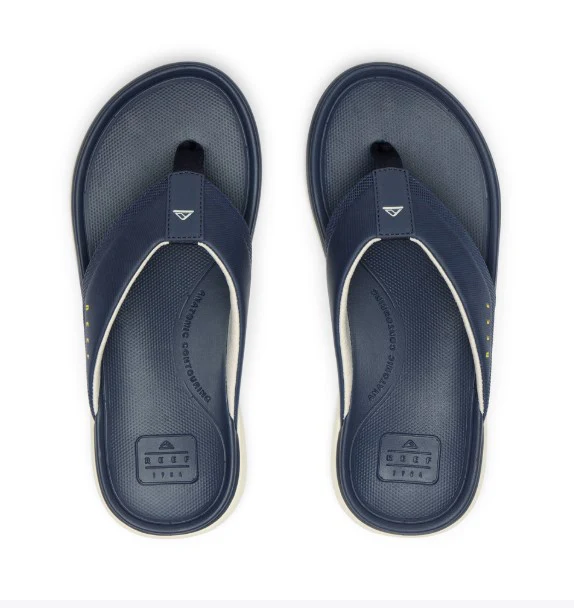 Reef Mens Sandals Cushion Norte - Image 12