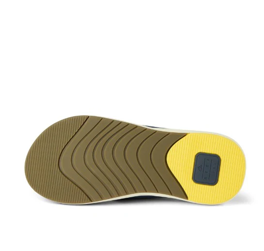 Reef Mens Sandals Cushion Norte - Image 13
