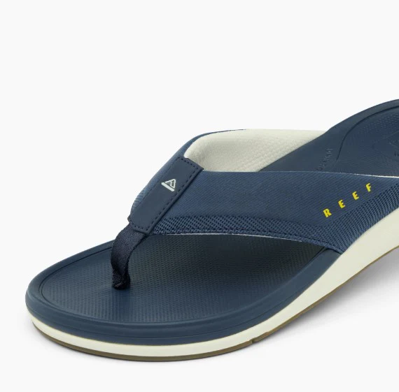 Reef Mens Sandals Cushion Norte - Image 14