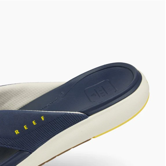 Reef Mens Sandals Cushion Norte - Image 15