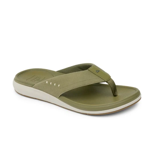 Reef Mens Sandals Cushion Norte - Image 16