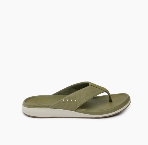 Reef Mens Sandals Cushion Norte - Image 17