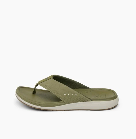Reef Mens Sandals Cushion Norte - Image 18