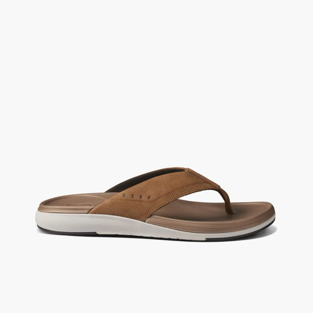 Reef Mens Sandals Cushion Norte - Image 2