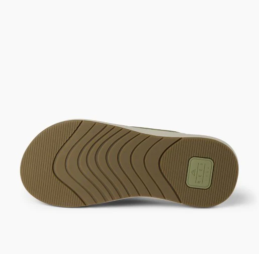 Reef Mens Sandals Cushion Norte - Image 20