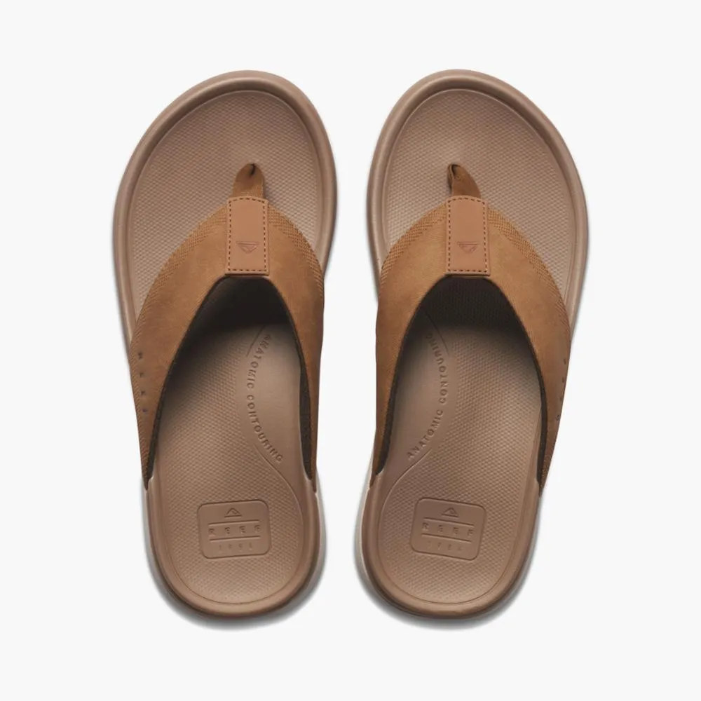 Reef Mens Sandals Cushion Norte - Image 3
