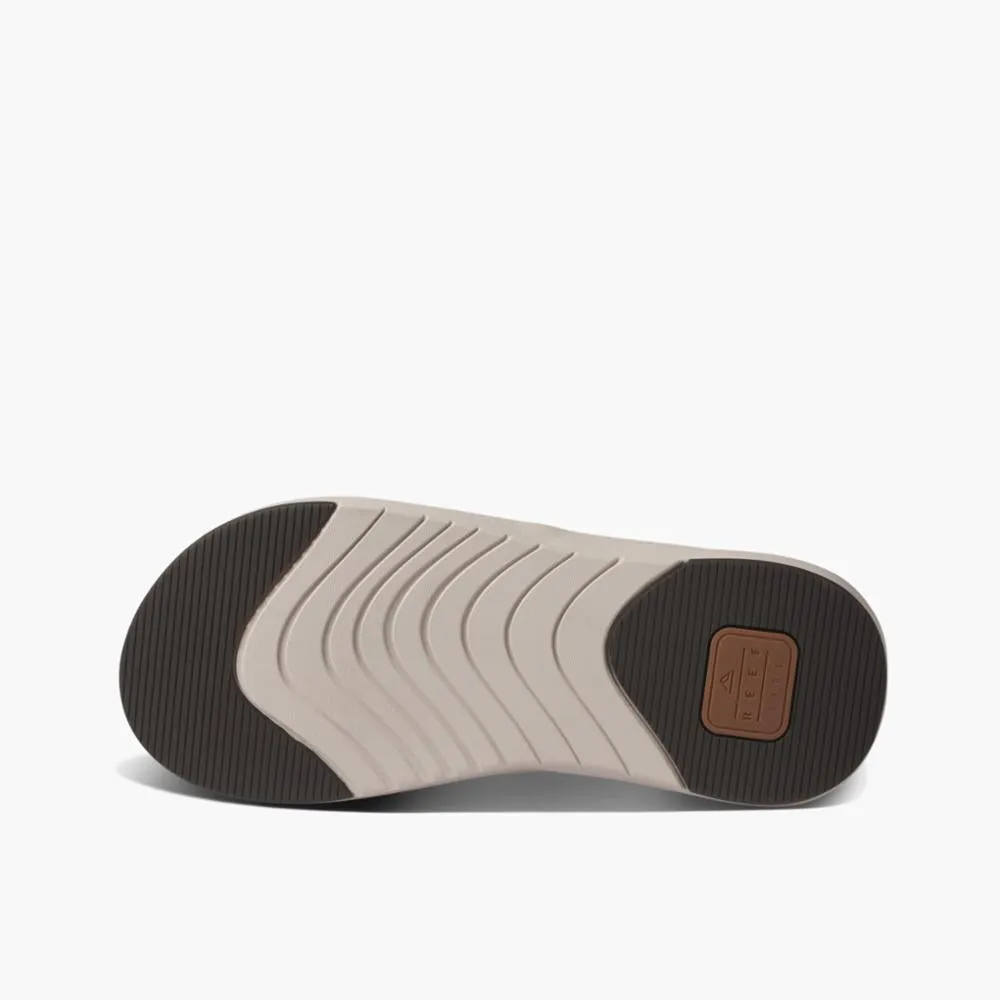 Reef Mens Sandals Cushion Norte - Image 4