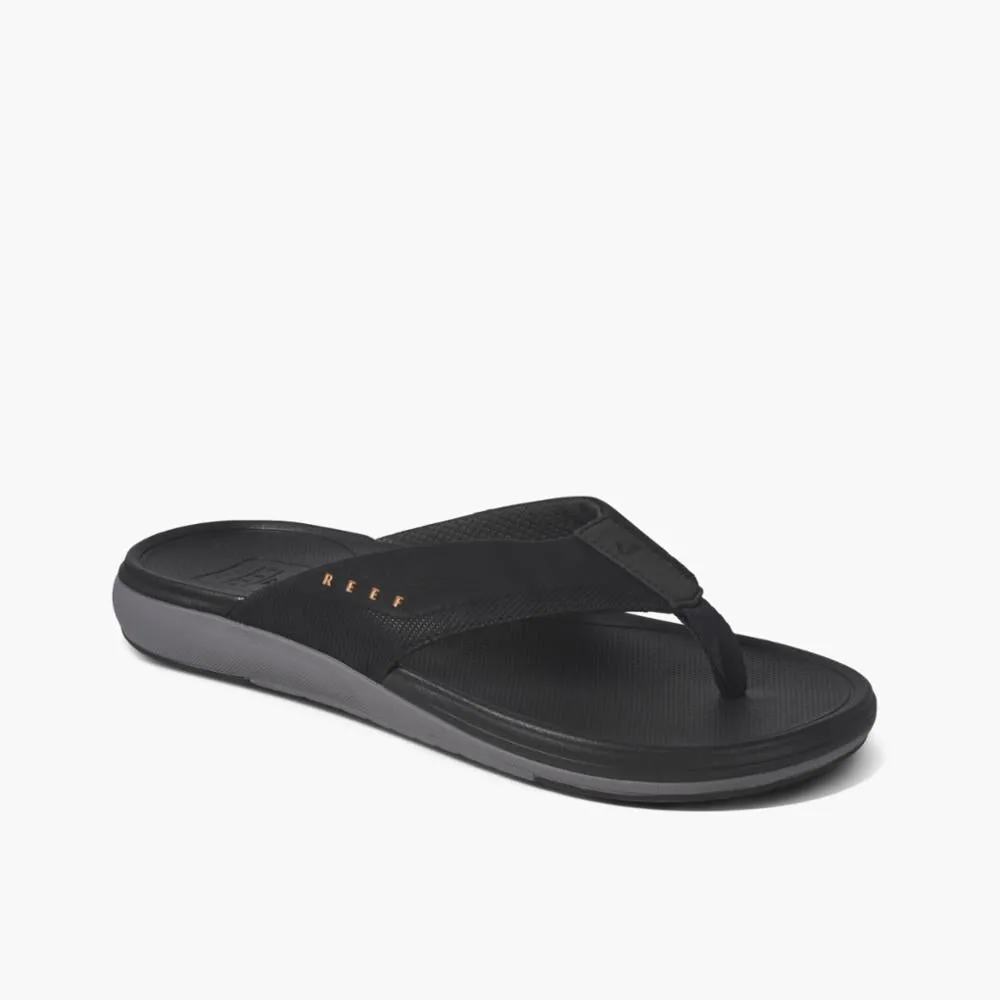 Reef Mens Sandals Cushion Norte - Image 5