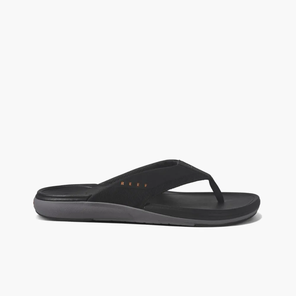 Reef Mens Sandals Cushion Norte - Image 6