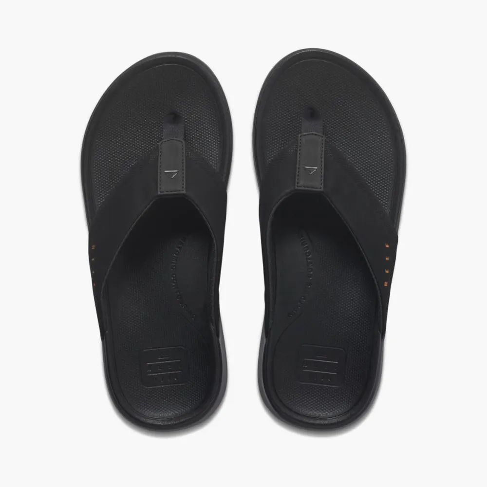 Reef Mens Sandals Cushion Norte - Image 7