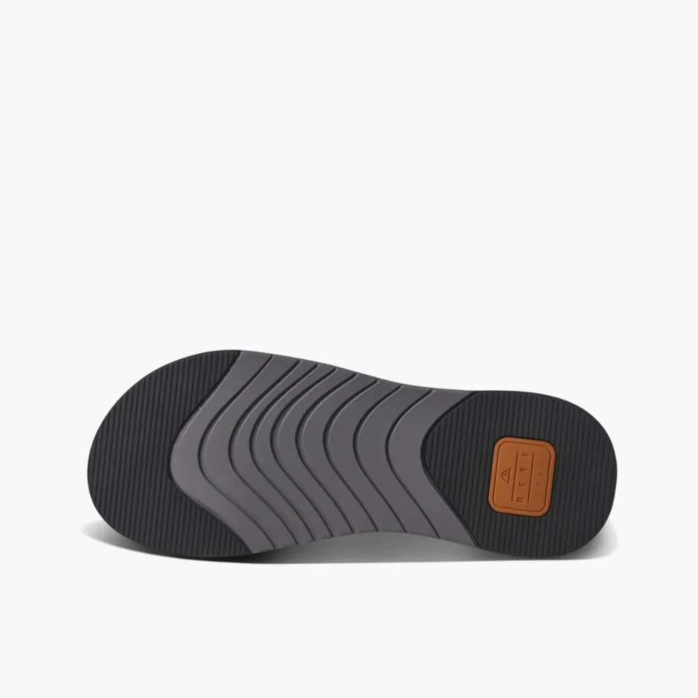 Reef Mens Sandals Cushion Norte - Image 8