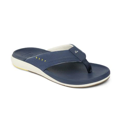Reef Mens Sandals Cushion Norte - Image 9