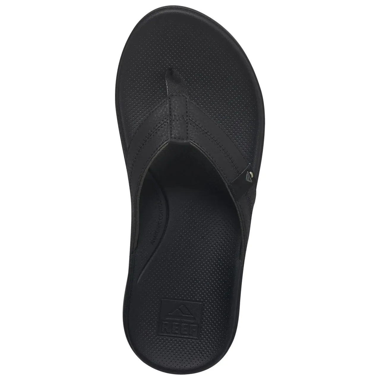 Reef Mens Sandals Cushion Phantom 2.0 - Image 2