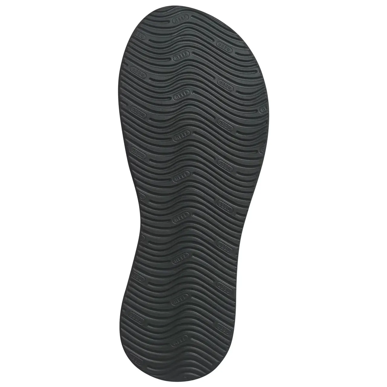 Reef Mens Sandals Cushion Phantom 2.0 - Image 3