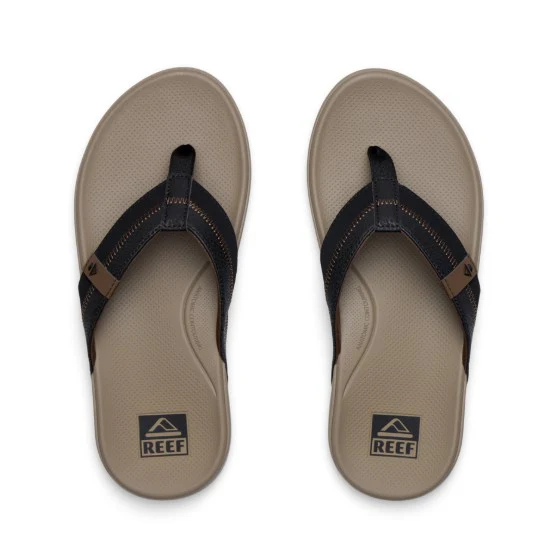 Reef Mens Sandals Cushion Phantom 2.0 - Image 39