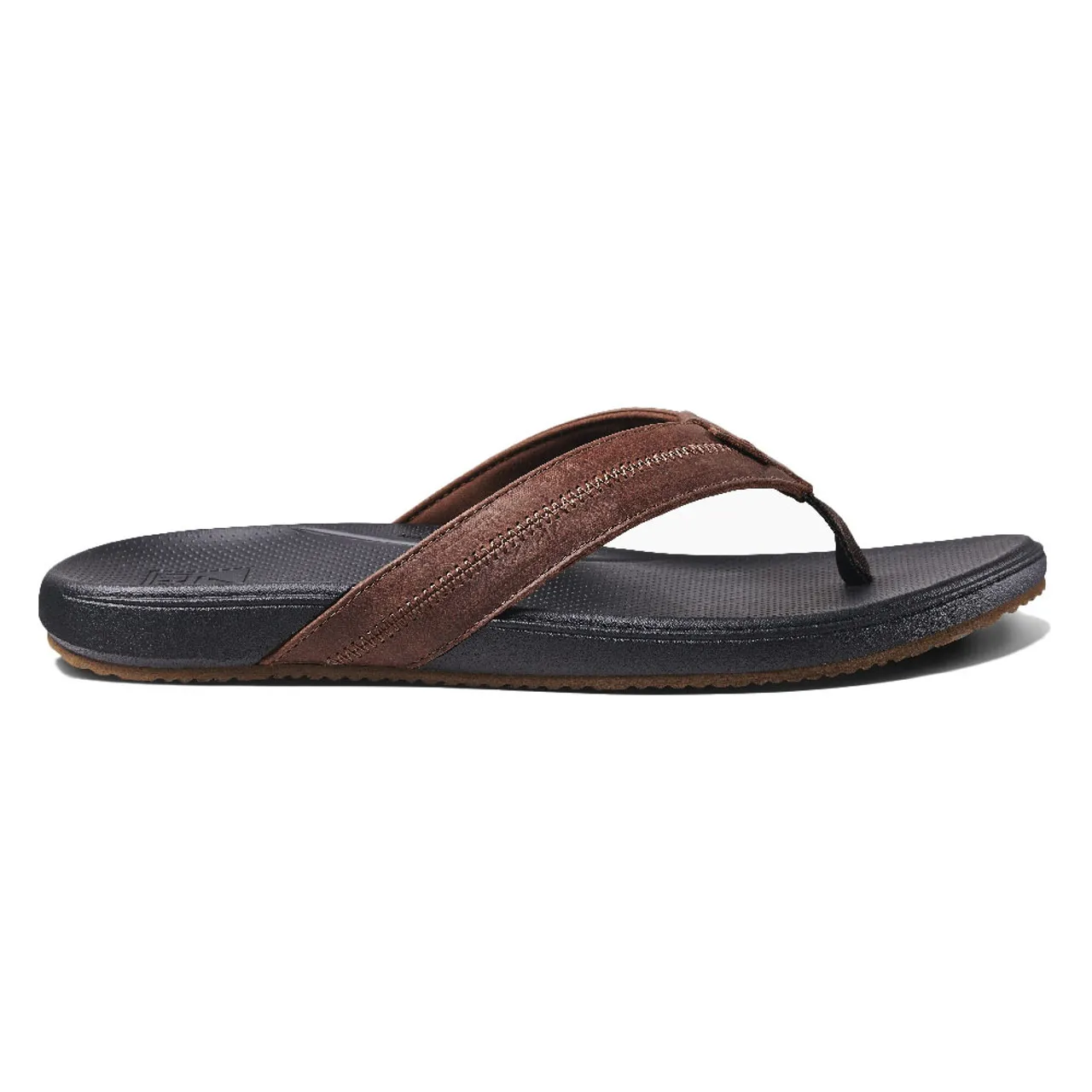 Reef Men's Sandals Cushion Phantom 2.0 LE - Image 2