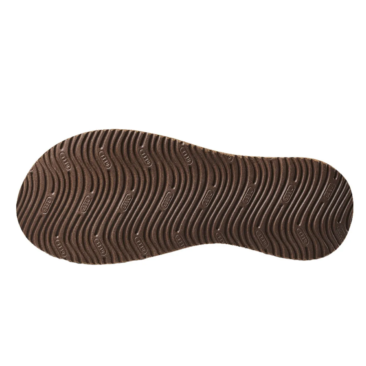Reef Men's Sandals Cushion Phantom 2.0 LE - Image 4