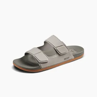 Reef Mens Sandals Cushion Tradewind - Image 4