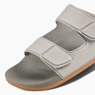 Reef Mens Sandals Cushion Tradewind - Image 6