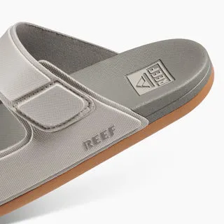 Reef Mens Sandals Cushion Tradewind - Image 7