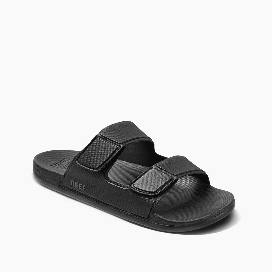 Reef Mens Sandals Cushion Tradewind - Image 2
