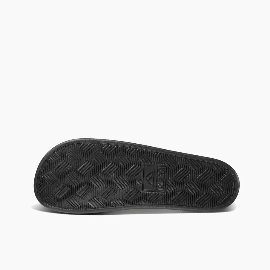 Reef Mens Sandals Cushion Tradewind - Image 5