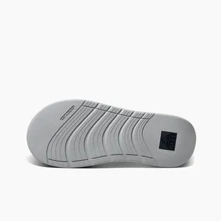 Reef Mens Sandals Deckhand - Image 10