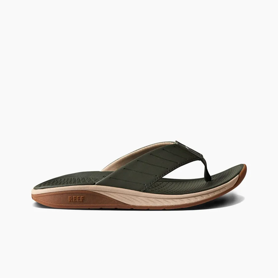 Reef Mens Sandals Deckhand - Image 11
