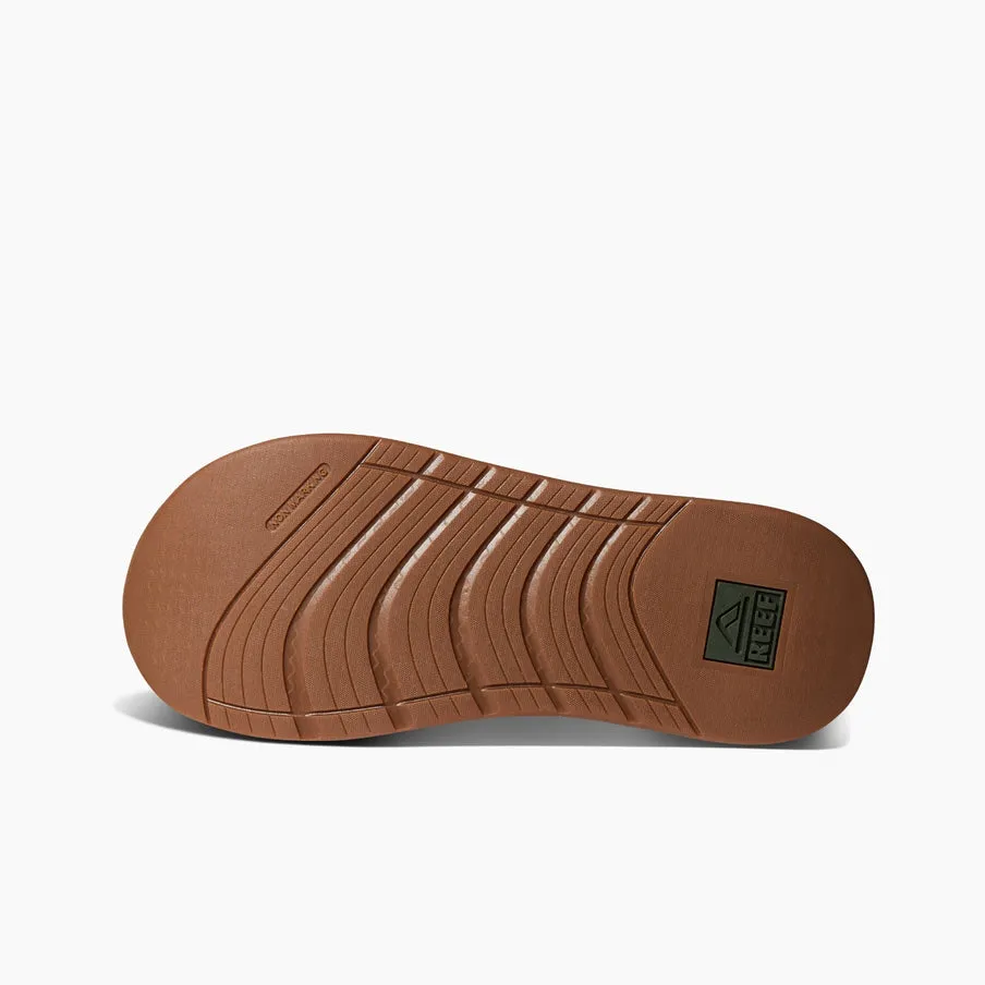 Reef Mens Sandals Deckhand - Image 16