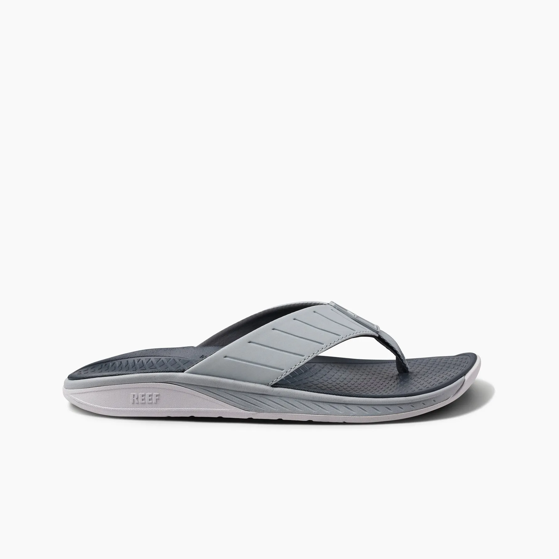 Reef Mens Sandals Deckhand - Image 2