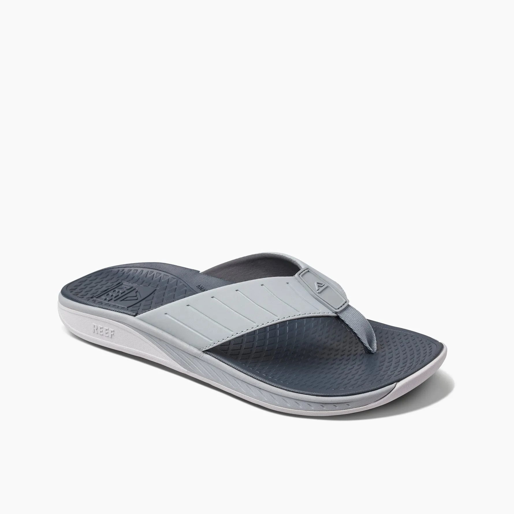 Reef Mens Sandals Deckhand - Image 3