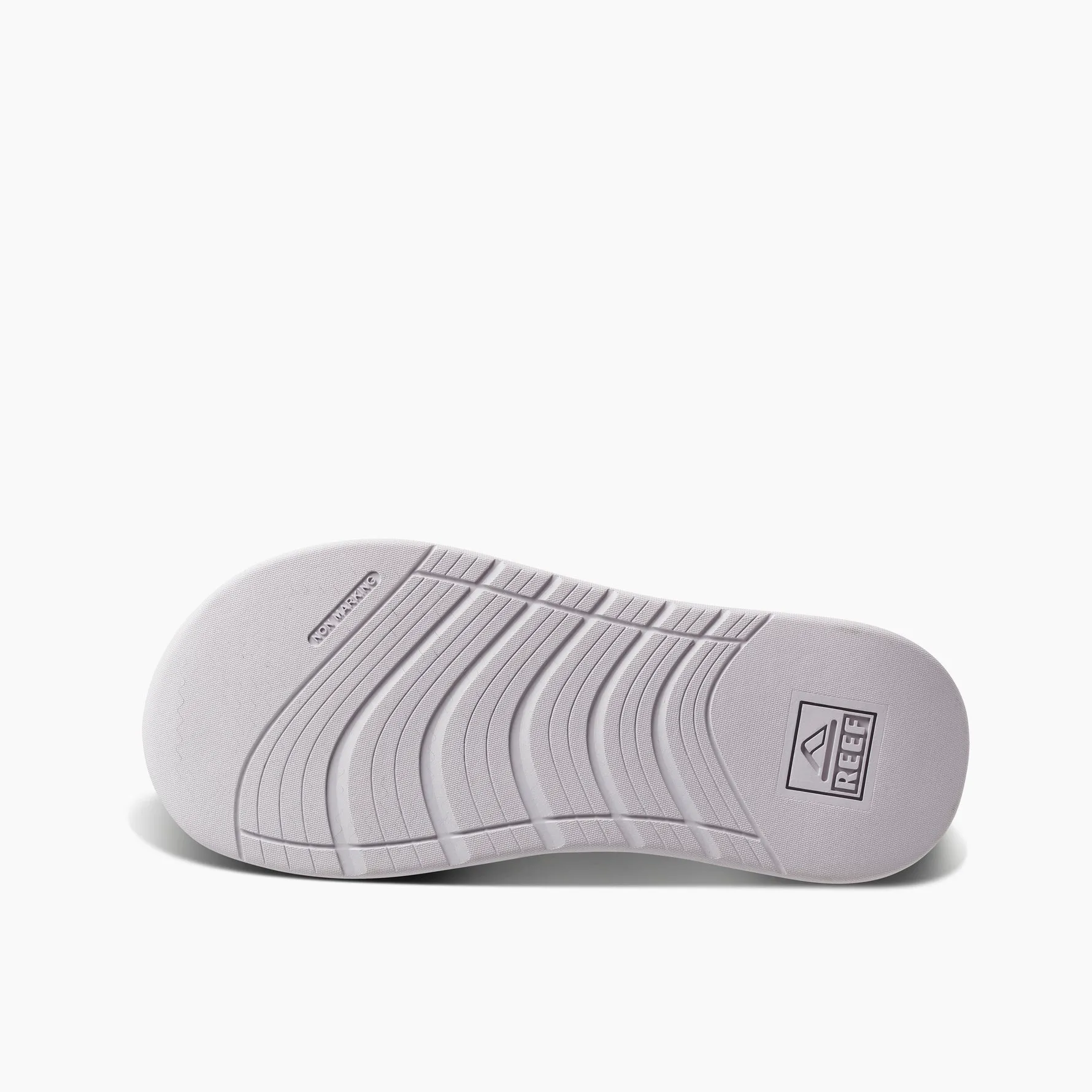 Reef Mens Sandals Deckhand - Image 4