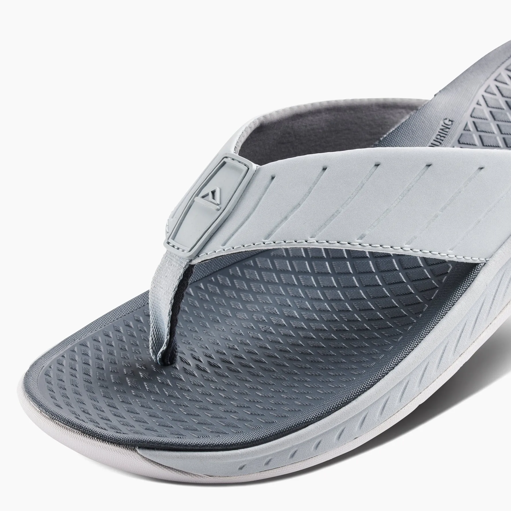 Reef Mens Sandals Deckhand - Image 5