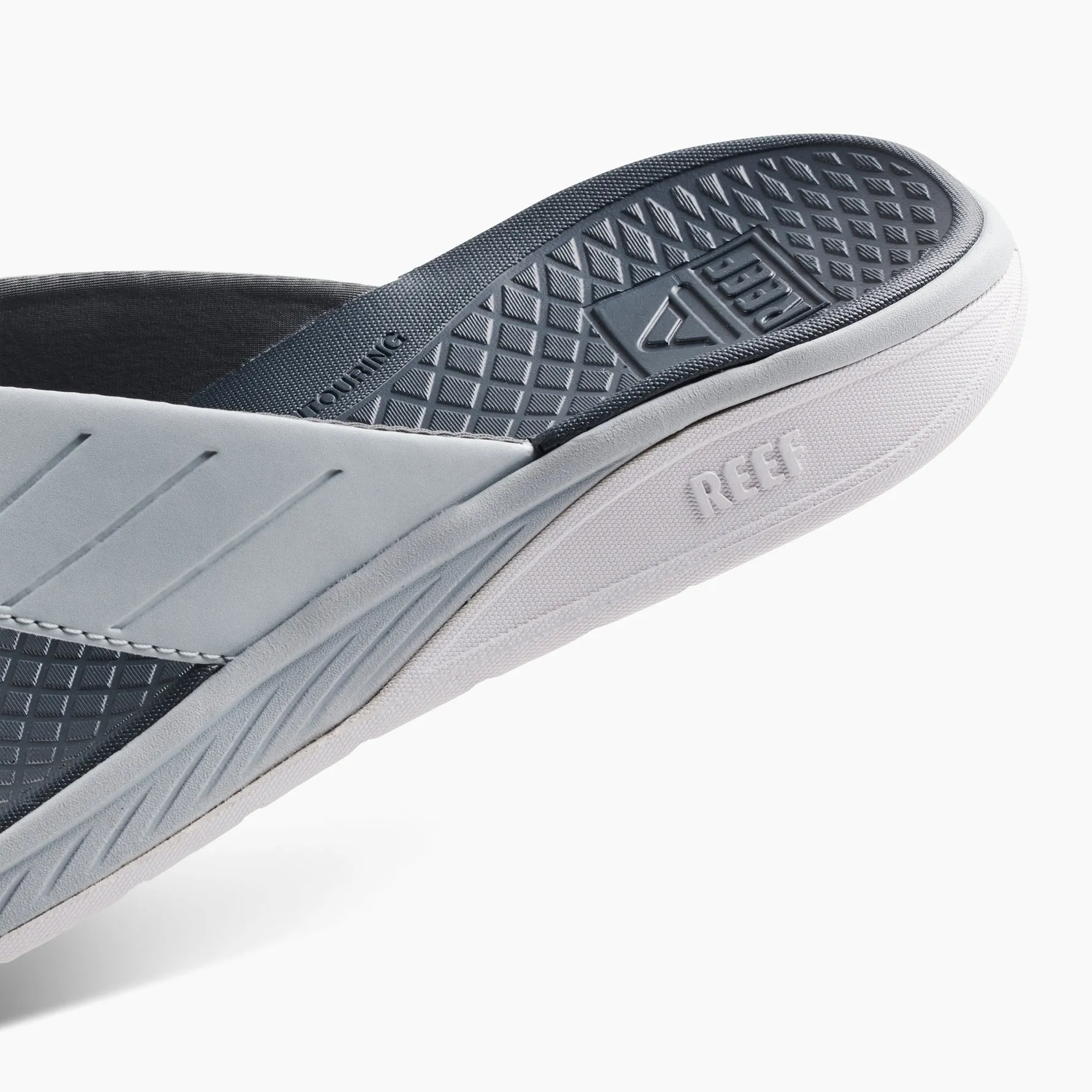 Reef Mens Sandals Deckhand - Image 6