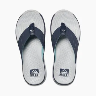 Reef Mens Sandals Deckhand - Image 7