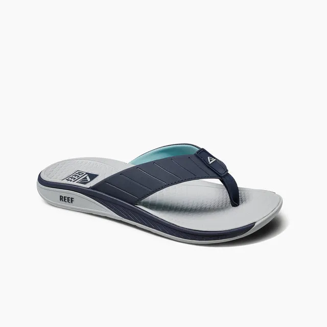 Reef Mens Sandals Deckhand - Image 8