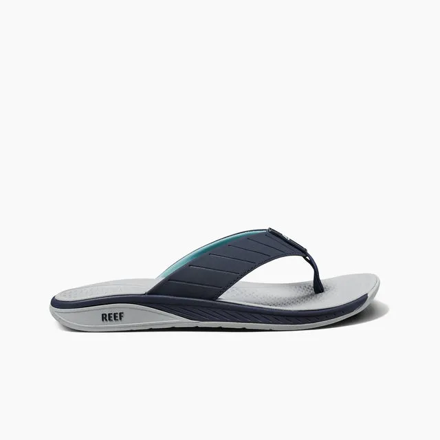 Reef Mens Sandals Deckhand - Image 9