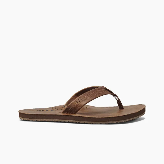 Reef Mens Sandals Draftsmen - Image 2