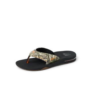 Reef Mens Sandals Fanning - Image 13