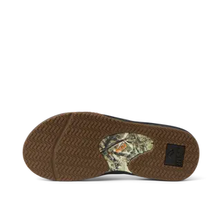 Reef Mens Sandals Fanning - Image 15