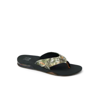 Reef Mens Sandals Fanning - Image 16