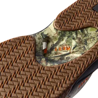 Reef Mens Sandals Fanning - Image 17