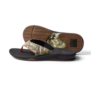 Reef Mens Sandals Fanning - Image 18