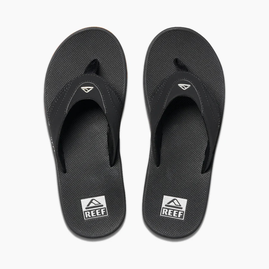 Reef Mens Sandals Fanning - Image 3