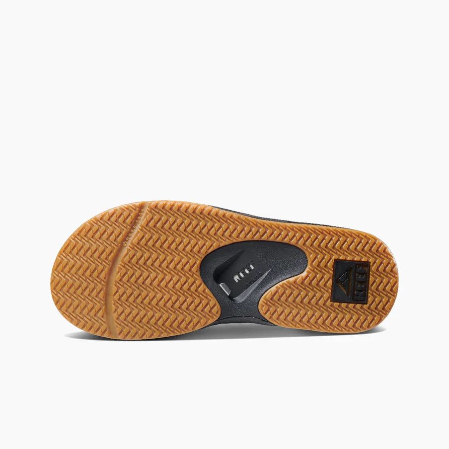 Reef Mens Sandals Fanning - Image 4