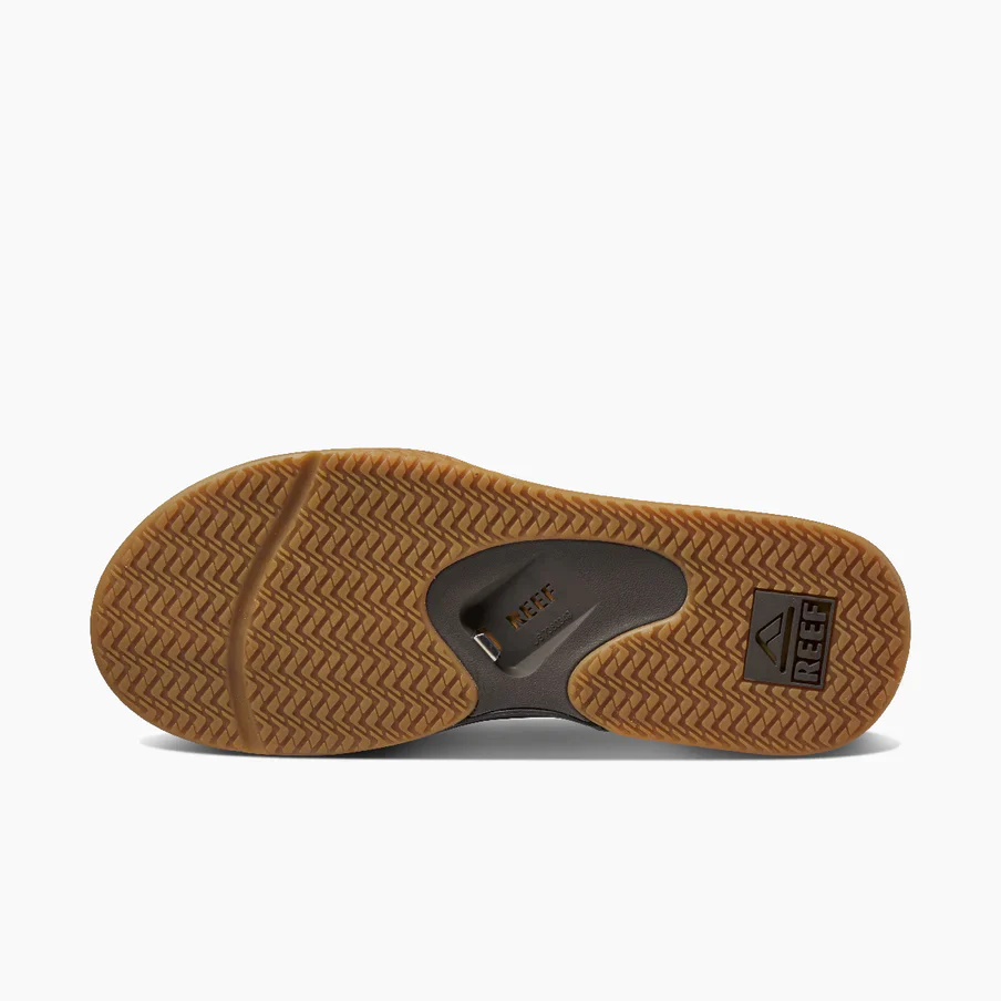 Reef Mens Sandals Fanning - Image 8
