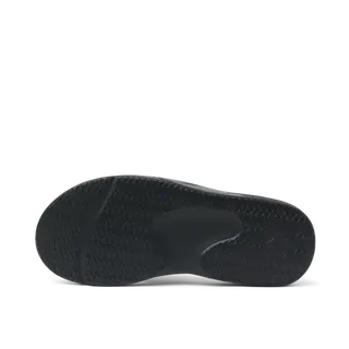 Reef Mens Sandals Fanning H2O - Image 5